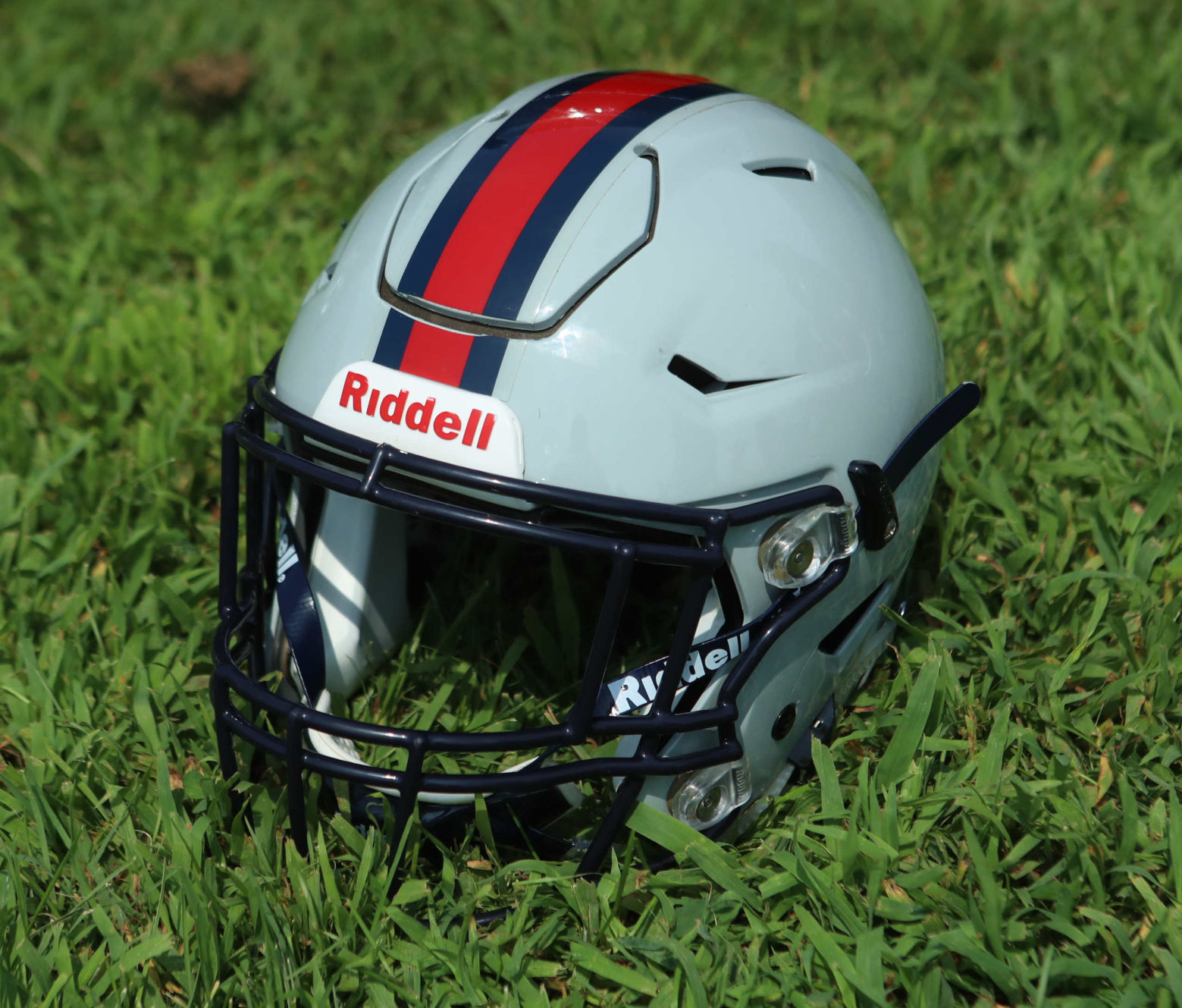 Lacey Football